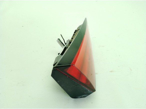 39098795 PILOTO TRA DER INT OPEL ASTRA K (B16)|Desguaces La Cabaña