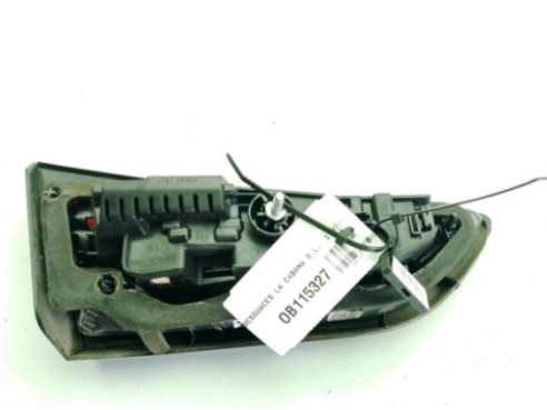 39032994 PILOTO TRA IZQ INT OPEL ASTRA K (B16)|Desguaces La Cabaña