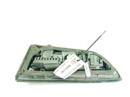 39098795 PILOTO TRA DER INT OPEL ASTRA K (B16)|Desguaces La Cabaña
