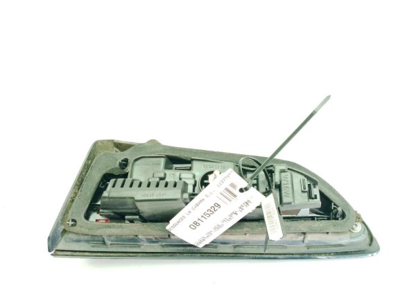 39098795 PILOTO TRA DER INT OPEL ASTRA K (B16)|Desguaces La Cabaña