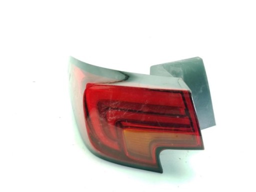39070463, 39013591 VOLANTE DIRECCION OPEL ASTRA K (B16)|Desguaces La Cabaña