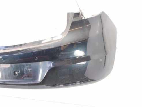 39070463, 39013591 VOLANTE DIRECCION OPEL ASTRA K (B16)|Desguaces La Cabaña 2