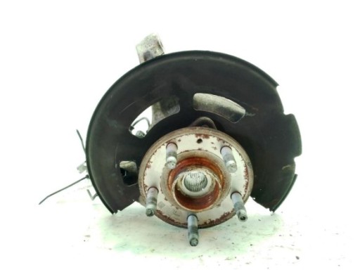 39070463, 39013591 VOLANTE DIRECCION OPEL ASTRA K (B16)|Desguaces La Cabaña