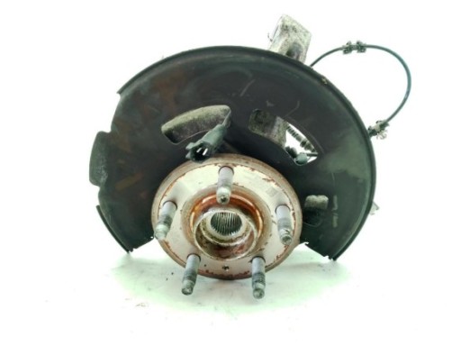 39070463, 39013591 VOLANTE DIRECCION OPEL ASTRA K (B16)|Desguaces La Cabaña