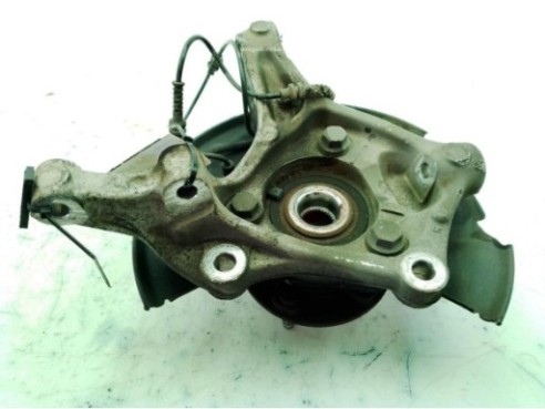 39000056 MANGUETA DEL DER OPEL ASTRA K (B16)|Desguaces La Cabaña