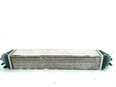 39070463, 39013591 VOLANTE DIRECCION OPEL ASTRA K (B16)|Desguaces La Cabaña 2