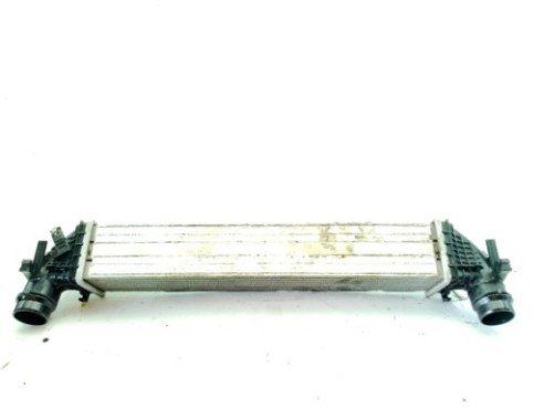 39185908 INTERCOOLER OPEL ASTRA K (B16)|Desguaces La Cabaña