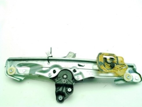 39070463, 39013591 VOLANTE DIRECCION OPEL ASTRA K (B16)|Desguaces La Cabaña 2