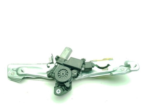 39070463, 39013591 VOLANTE DIRECCION OPEL ASTRA K (B16)|Desguaces La Cabaña