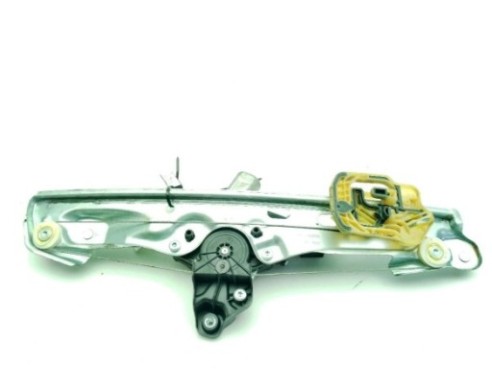 13406677 ELEVALUNAS PUERTA LAT TRA IZQ OPEL ASTRA K (B16)|Desguaces La Cabaña