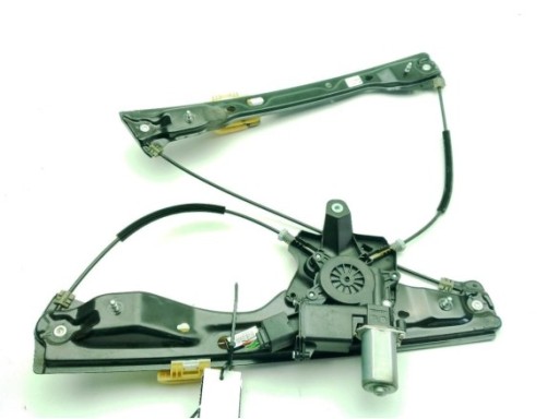 39070463, 39013591 VOLANTE DIRECCION OPEL ASTRA K (B16)|Desguaces La Cabaña