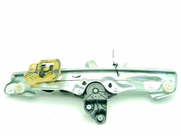 39134106 ELEVALUNAS PUERTA LAT TRA DER OPEL ASTRA K (B16)|Desguaces La Cabaña
