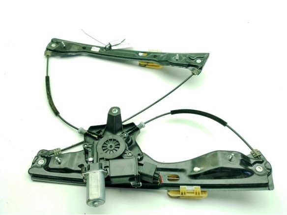 13406674 ELEVALUNAS PUERTA LAT DEL DER OPEL ASTRA K (B16)|Desguaces La Cabaña