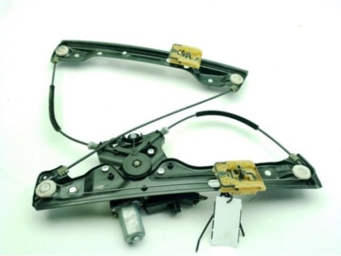 13406673 ELEVALUNAS PUERTA LAT DEL IZQ OPEL ASTRA K (B16)|Desguaces La Cabaña