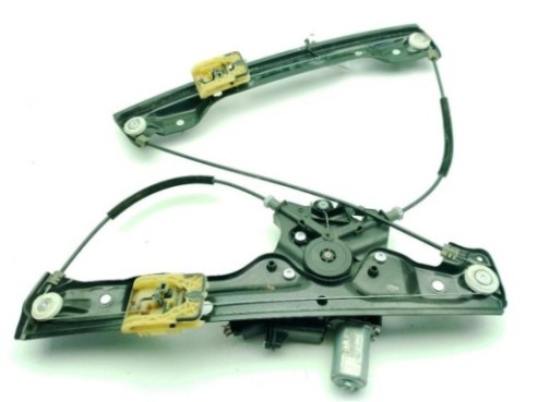 39070463, 39013591 VOLANTE DIRECCION OPEL ASTRA K (B16)|Desguaces La Cabaña 2
