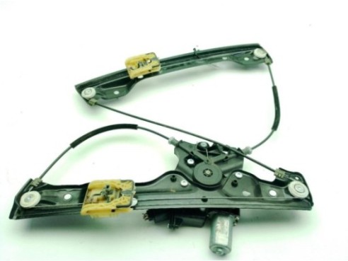 13406674 ELEVALUNAS PUERTA LAT DEL DER OPEL ASTRA K (B16)|Desguaces La Cabaña