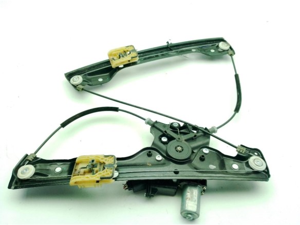 13406674 ELEVALUNAS PUERTA LAT DEL DER OPEL ASTRA K (B16)|Desguaces La Cabaña