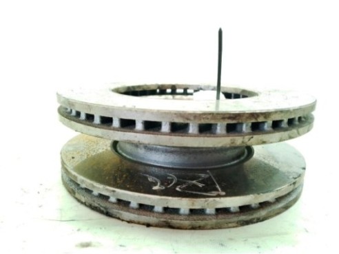 39070463, 39013591 VOLANTE DIRECCION OPEL ASTRA K (B16)|Desguaces La Cabaña 2