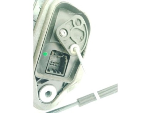 13533588, 915C3039071A CERRADURA PUERTA LAT DEL IZQ OPEL ASTRA K (B16)|Desguaces La Cabaña