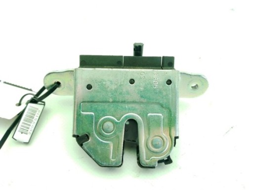 39070463, 39013591 VOLANTE DIRECCION OPEL ASTRA K (B16)|Desguaces La Cabaña