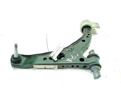 39070463, 39013591 VOLANTE DIRECCION OPEL ASTRA K (B16)|Desguaces La Cabaña