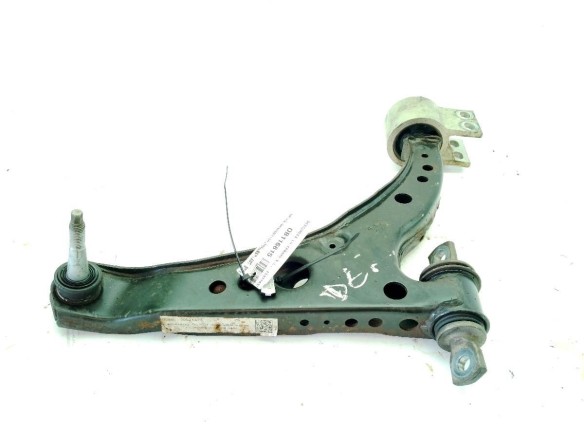 39089345 BRAZO SUSPENSION DEL DER INF OPEL ASTRA K (B16)|Desguaces La Cabaña