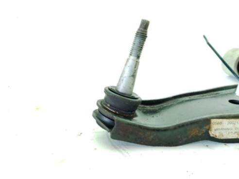39070463, 39013591 VOLANTE DIRECCION OPEL ASTRA K (B16)|Desguaces La Cabaña 2