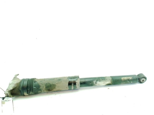 39039583 AMORTIGUADOR TRA DER OPEL ASTRA K (B16)|Desguaces La Cabaña