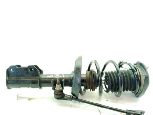 39070463, 39013591 VOLANTE DIRECCION OPEL ASTRA K (B16)|Desguaces La Cabaña 2