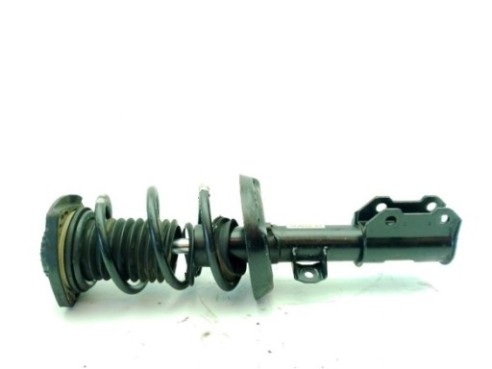 39070463, 39013591 VOLANTE DIRECCION OPEL ASTRA K (B16)|Desguaces La Cabaña 2
