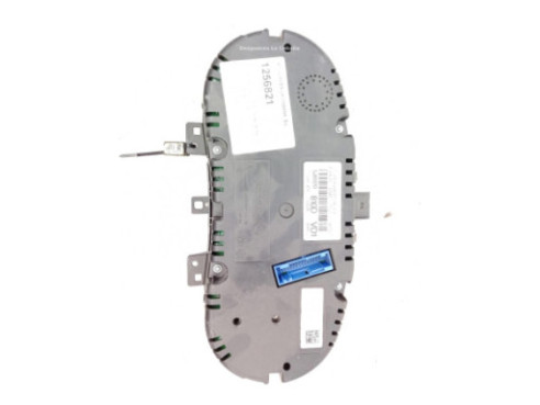 5J0920 CUADRO INSTRUMENTOS SKODA ROOMSTER (5J) |Desguaces La Cabaña