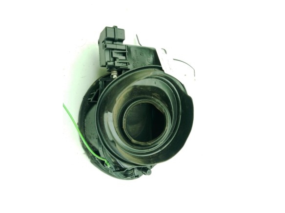 16117222392, 7270745 TAPA COMBUSTIBLE BMW 1 (F21)|Desguaces La Cabaña