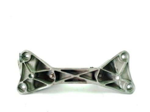 22316796607 SOPORTE CAJA CAMBIOS BMW 1 (F21)|Desguaces La Cabaña