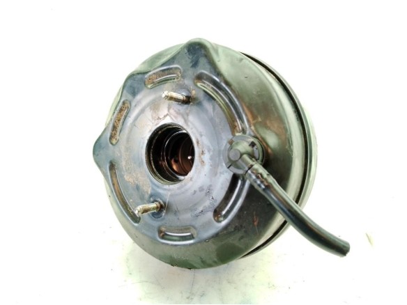 34336851097 SERVOFRENO BMW 1 (F21)|Desguaces La Cabaña