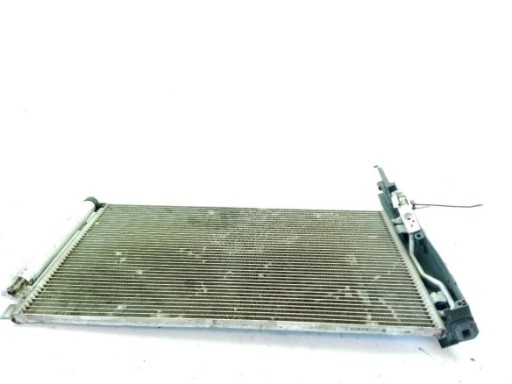 51337292120, 70460320 ELEVALUNAS PUERTA LAT DEL DER BMW 1 (F21)|Desguaces La Cabaña
