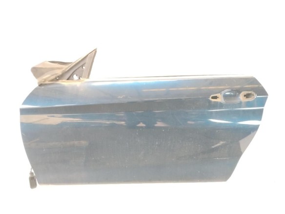 41517298043 PUERTA LAT DEL IZQ BMW 1 (F21)|Desguaces La Cabaña