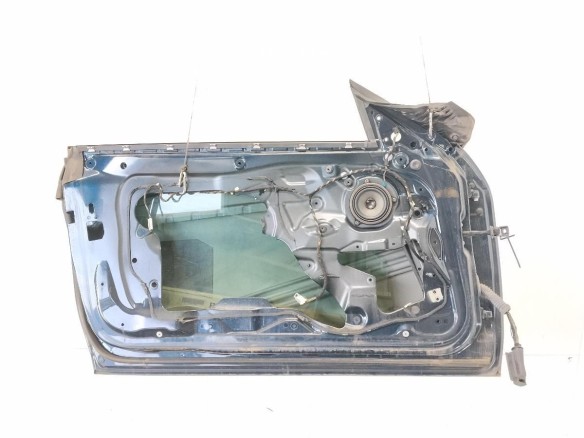 41517298043 PUERTA LAT DEL IZQ BMW 1 (F21)|Desguaces La Cabaña