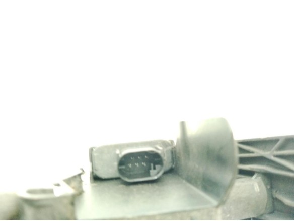 35426853176 POTENCIOMETRO ACELERADOR BMW 1 (F21)|Desguaces La Cabaña