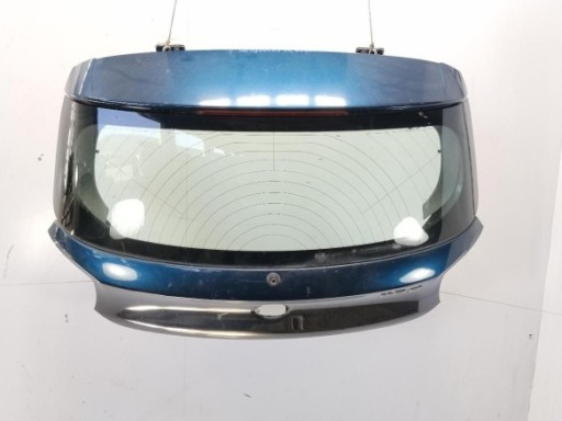 RECAMBIOS COCHE|Desguaces La Cabaña