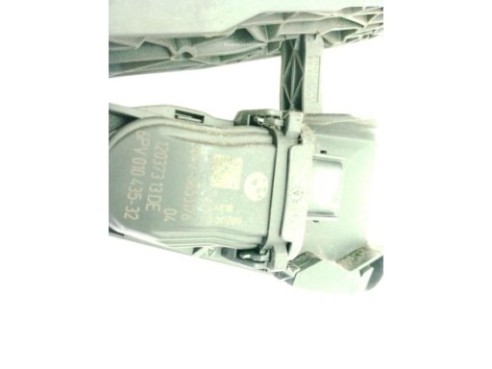 35426853176 POTENCIOMETRO ACELERADOR BMW 1 (F21)|Desguaces La Cabaña