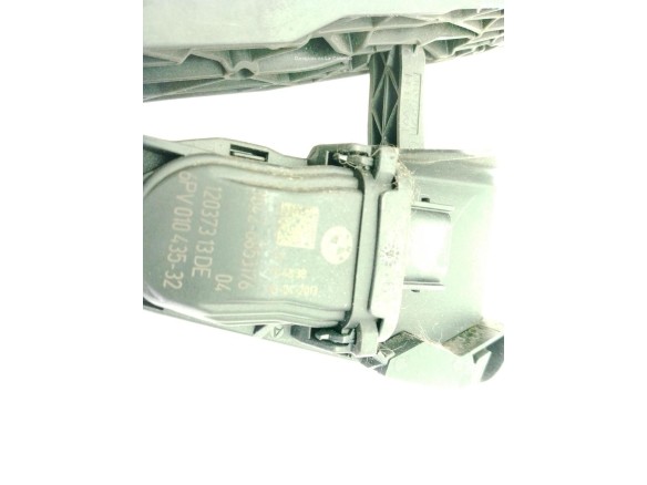 35426853176 POTENCIOMETRO ACELERADOR BMW 1 (F21)|Desguaces La Cabaña