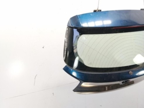 41007305470 PORTON BMW 1 (F21)|Desguaces La Cabaña