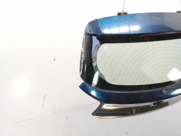 41007305470 PORTON BMW 1 (F21)|Desguaces La Cabaña