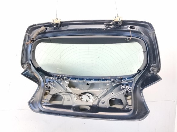 41007305470 PORTON BMW 1 (F21)|Desguaces La Cabaña