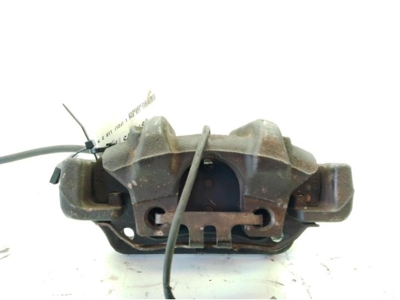 34116850643 PINZA DEL IZQ BMW 1 (F21)|Desguaces La Cabaña