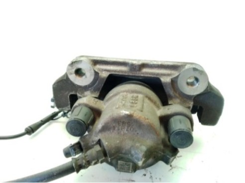 34116850643 PINZA DEL IZQ BMW 1 (F21)|Desguaces La Cabaña