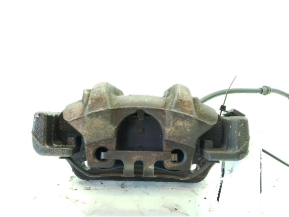 34116850644 PINZA DEL DER BMW 1 (F21)|Desguaces La Cabaña