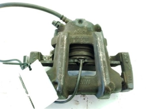 34116850643 PINZA DEL IZQ BMW 1 (F21)|Desguaces La Cabaña
