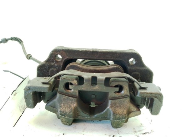 34116850644 PINZA DEL DER BMW 1 (F21)|Desguaces La Cabaña