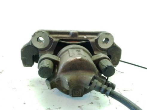 34116850644 PINZA DEL DER BMW 1 (F21)|Desguaces La Cabaña